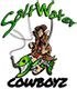 Capt-Dusty-McCollum-logo