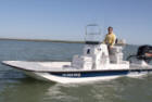 flandesboat